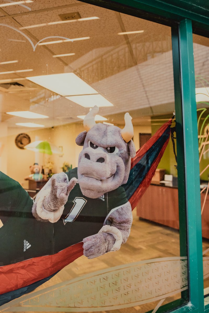 Sandy toes and college woes 🏖️🎓 Our Registrar's Office took a break from the paperwork to ride the wave of creativity for this year's homecoming door decorating contest! 🌊🚪🏝️ #BeachyKeenHomecoming #RegistrarOnTheShore #CollegeLife