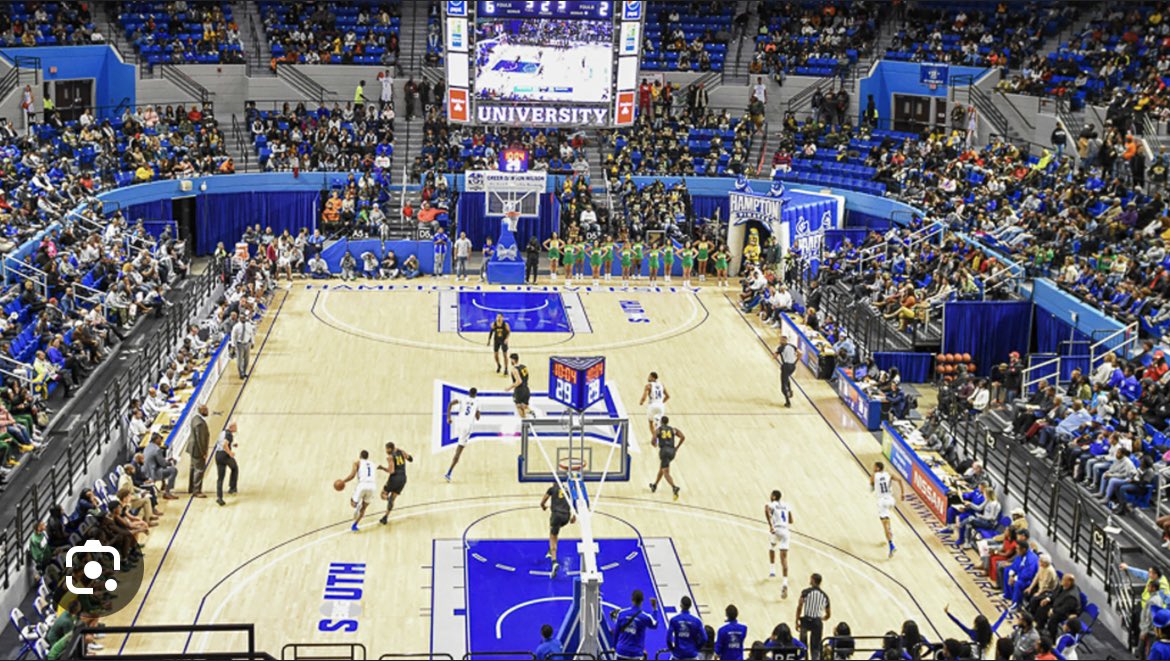 Andrew Holifield〽️ tweet media