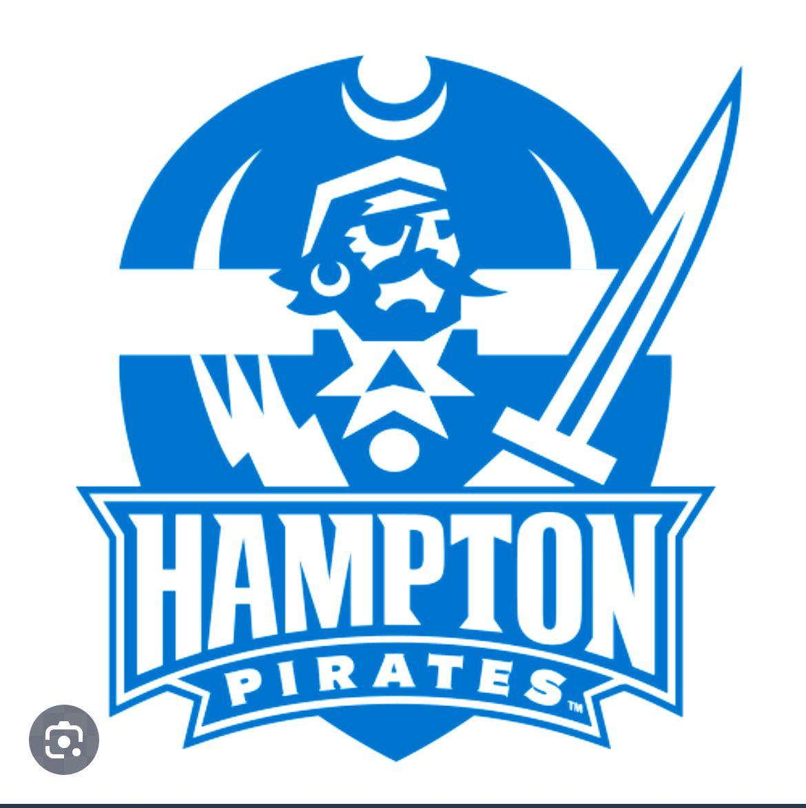 Andrew Holifield〽️ tweet media