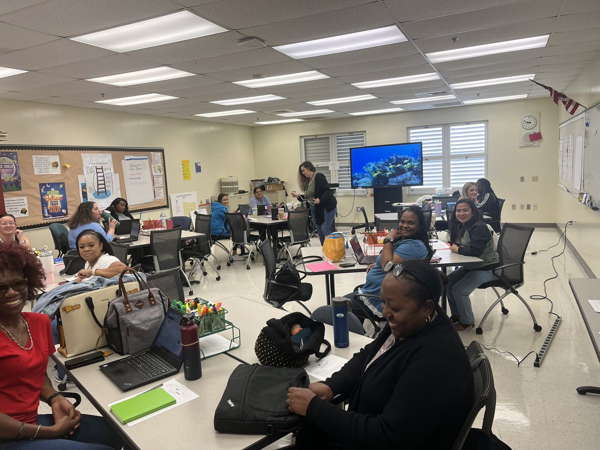 acostacastro10's tweet photo. Day 2 of FBA training @ESEbroward #BehaviorCrew #AllBehaviorisCommunication https://t.co/V4H3vdONHC