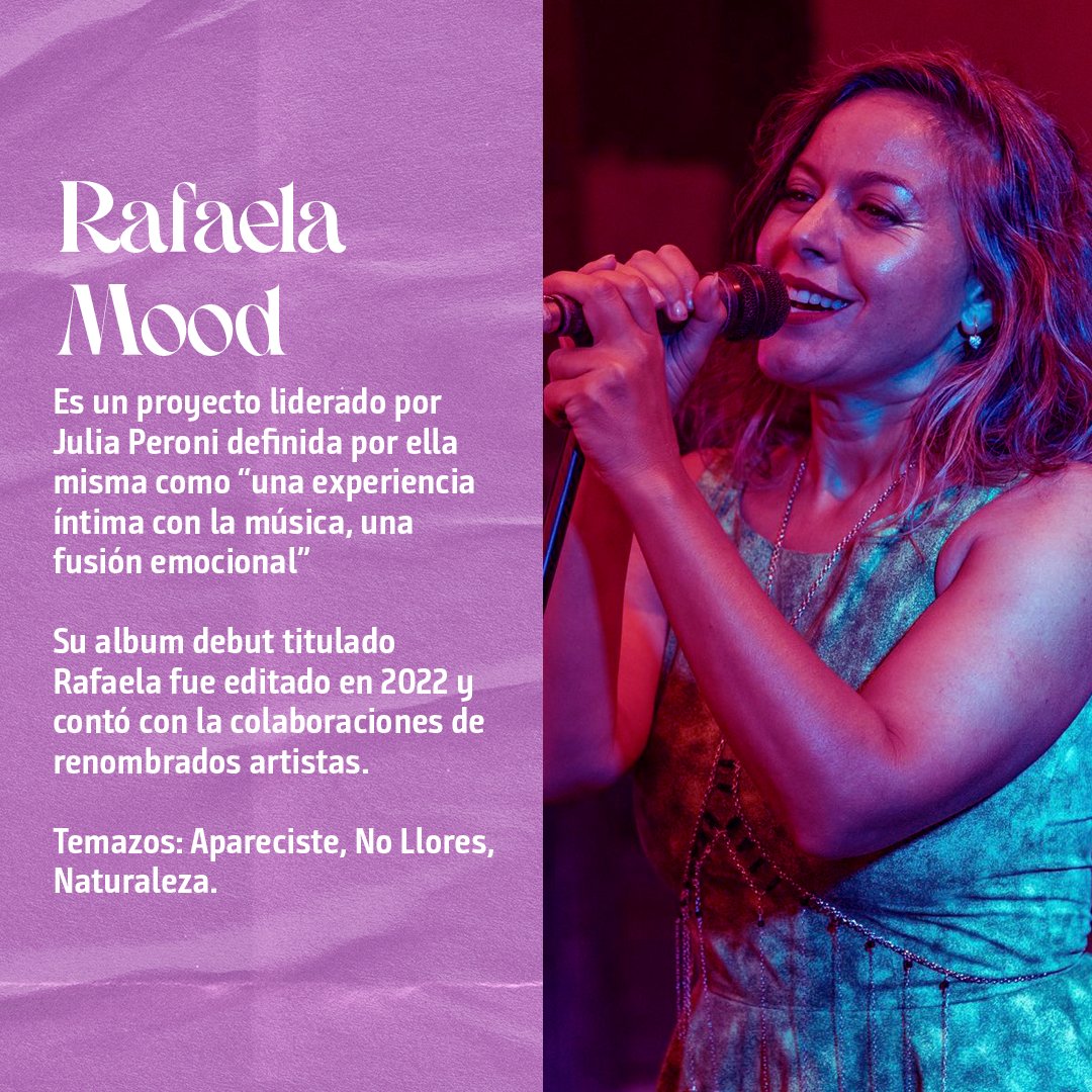 PynandiRock tweet media