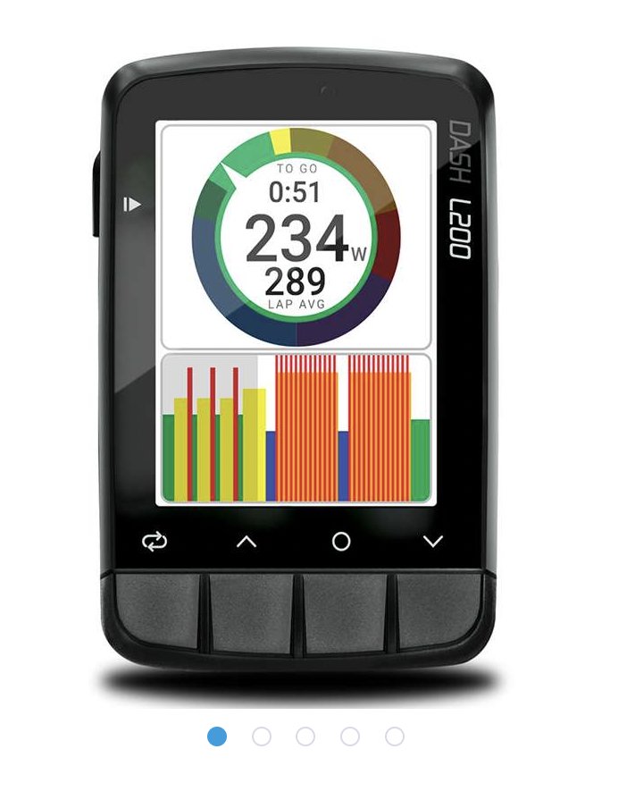 Roadman_Podcast's tweet image. Competition time 🚨🚨🚨

I'm giving away a Stages Bike Computer. 

To enter:

1. Retweet this tweet
2. Comment below with a pic of your bike
3. Join our discord server  discord.gg/mVbGFkKk

I'll be announcing winners in Discord