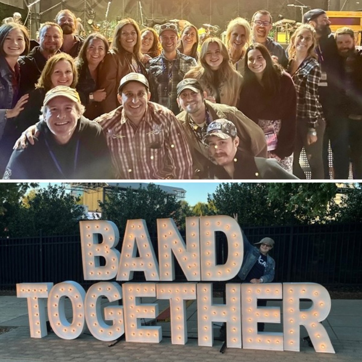 BrandFuel tweet media