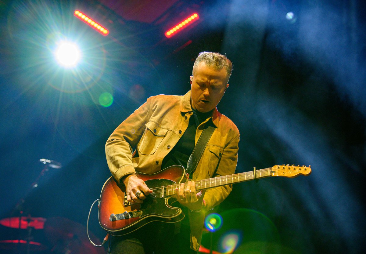 BrandFuel tweet media