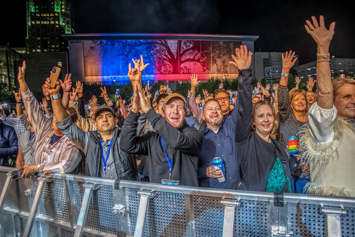 BrandFuel tweet media