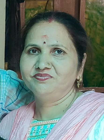 Shikshamitraup0's tweet photo. दुखद सूचना 
 #शिक्षामित्र अल्पना शर्मा पत्नी राजीव शर्मा निवासी ज्वालानगर ,  प्राथमिक विद्यालय अहमदाबाद ब्लॉक मिलक जिला #रामपुर से लौटते समय ग्राम मेघानगला के सामने हुए भीषण सड़क हादसे में हो मौत हो गई | 
 @shivkmishra
@Aamitabh2 @UPGovt @thisissanjubjp @BJP4UK @myogiadityanath https://t.co/Rn12psRSAc