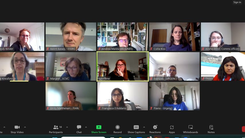 Balint Balazs 🐝 🌱 🌗 🥊 tweet media