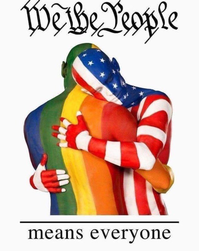 I have lived through the Korean War, the assassinations of the Kennedys and Martin Luther King, I fought in Vietnam, 9/11, Desert Storm, Afghanistan, seeing Barack Obama the first black President and now 1/6 but I have never seen anything like what is happening now in this