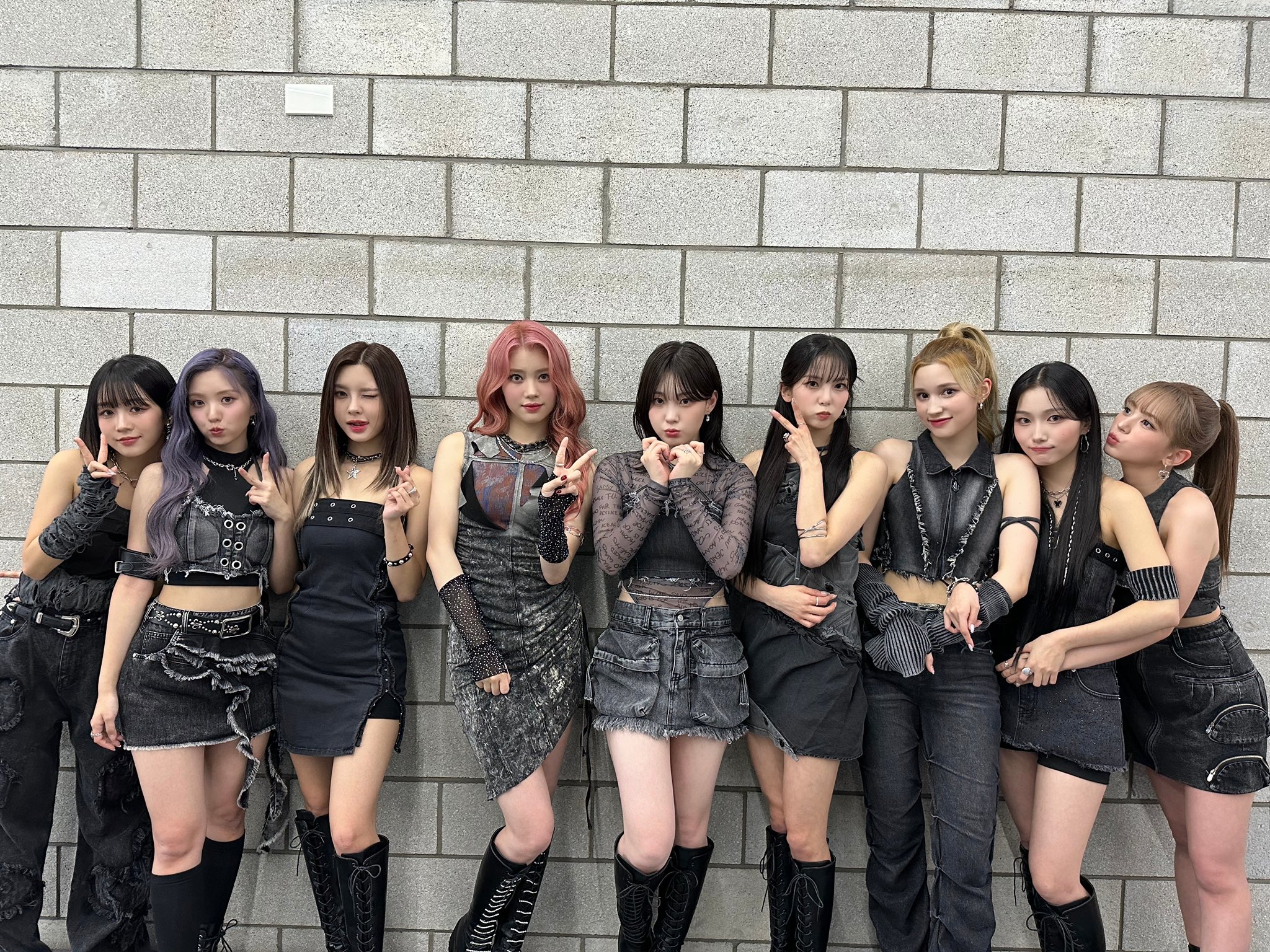 F8FRusIa8AATS__?format=jpg&name=large