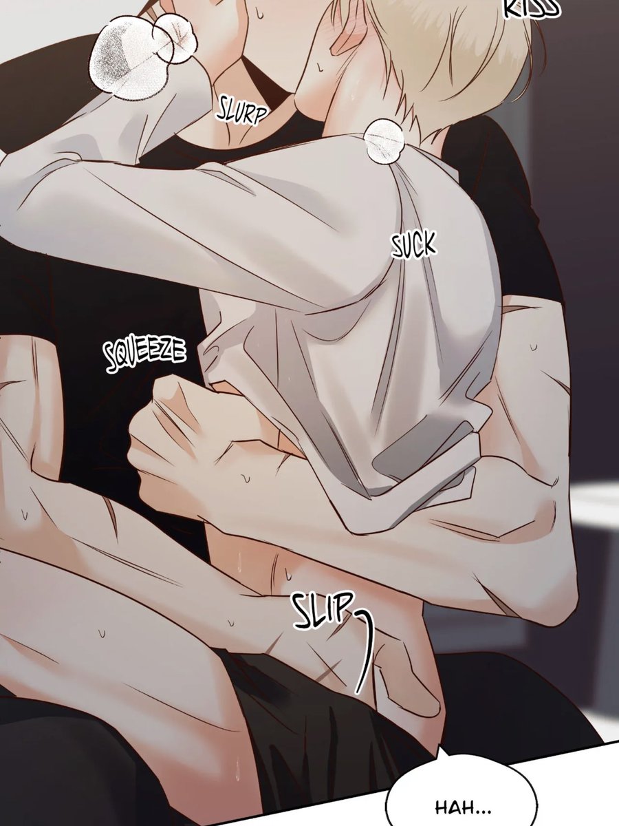 sungkyums's tweet photo. why is this the hottest panel ever https://t.co/2HPhfIPNq4