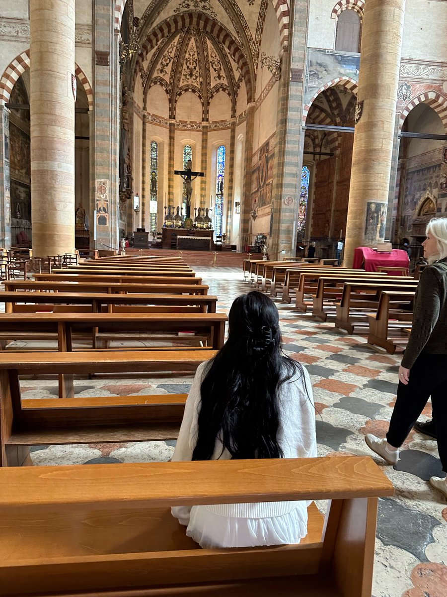 [🎀💬] 231010 (trans by app)
(10:46pm)

: + 📸
: + 📸
: + 📸
: + 📸