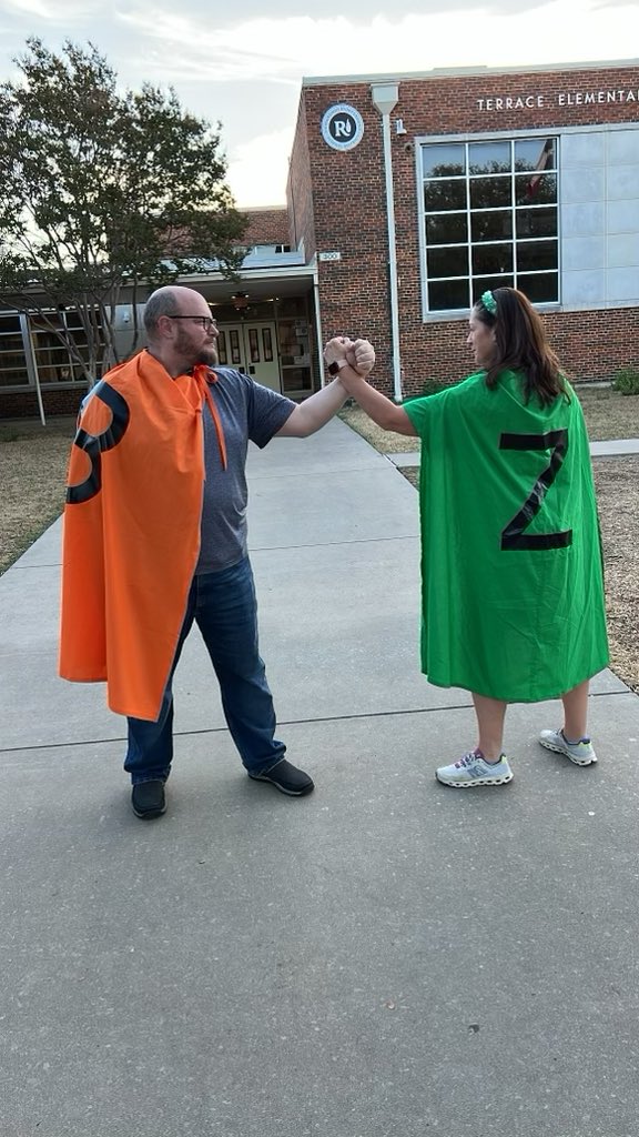 TerraceTigers's tweet photo. It is almost game day, #TerraceTigers!! Orange Crush and Mean Green face off on Thursday at 5:00 at the Terrace Park!!! #TogetheratTerrace #RISDWeareOne https://t.co/pOEdBZNOaX