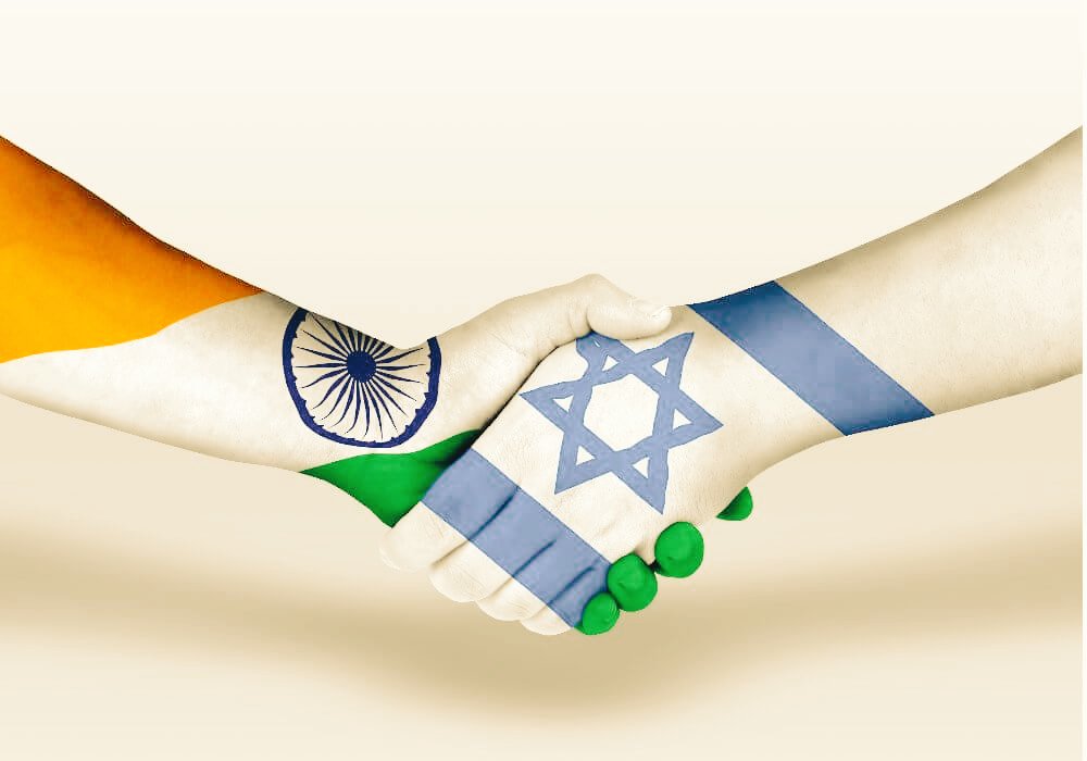 hemant_parida's tweet photo. @netanyahu #IndianWithIsrael https://t.co/q92iKimpqA