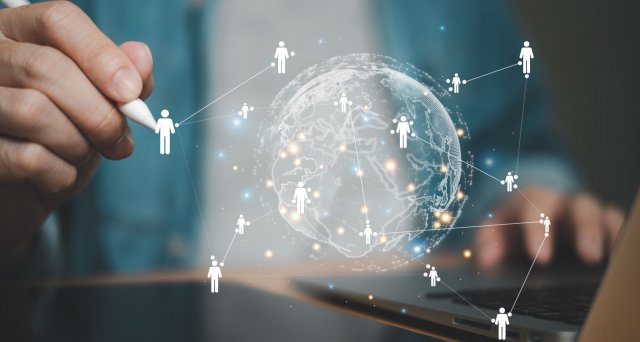 Dt_Aerzteblatt's tweet image. Verknüpfung von Gesundheitsdaten zu kompliziert:  Berlin – In Deutschland fehlen Strukturen und Rahmenbedingungen, um Gesundheitsdaten aus verschiedenen Quellen zu verknüpfen. Nach Angaben des… #BIPS #WhitePaper #Gesundheitsdaten  dlvr.it/SxFQ1F