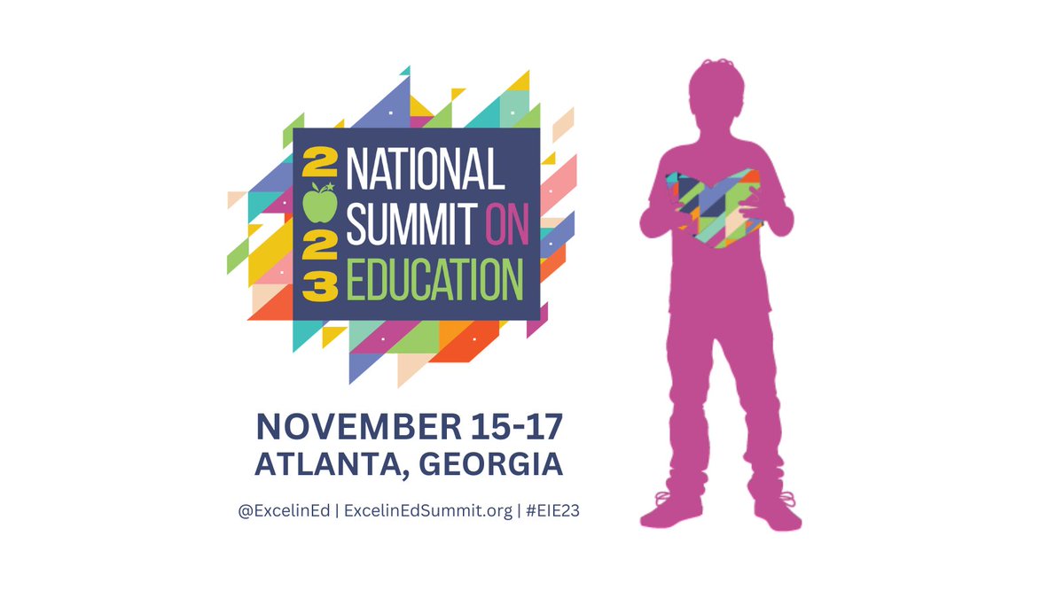 ExcelinEd's tweet photo. What policies can states adopt to equip teachers with the knowledge, skills and resources to tackle the unique needs of adolescents? Learn from our panel of experts at #EIE23. https://t.co/NSKuCNFvXj @readingby3rd @TheFCRR @CarrieCoyner @ms_tarca https://t.co/pgQ6jnyiCu