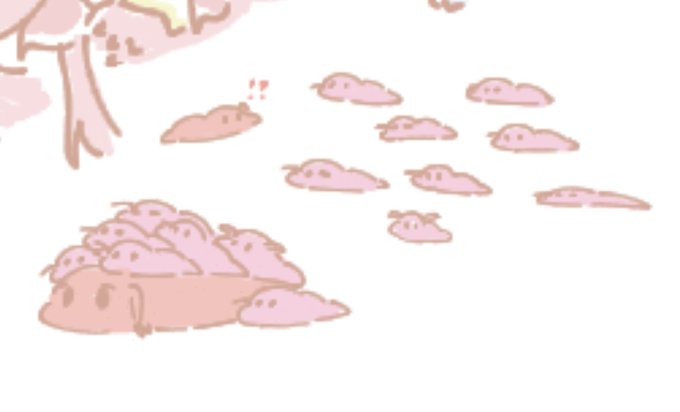 絵ちゃありがとうございました!!!