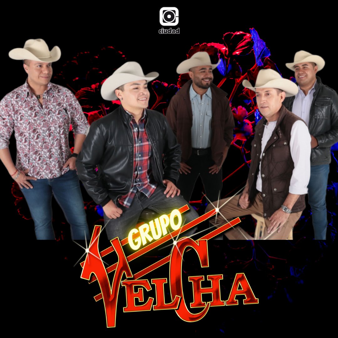 VelchaOficial's tweet photo. #NuevaFotoDePerfil https://t.co/h380LY2uQz