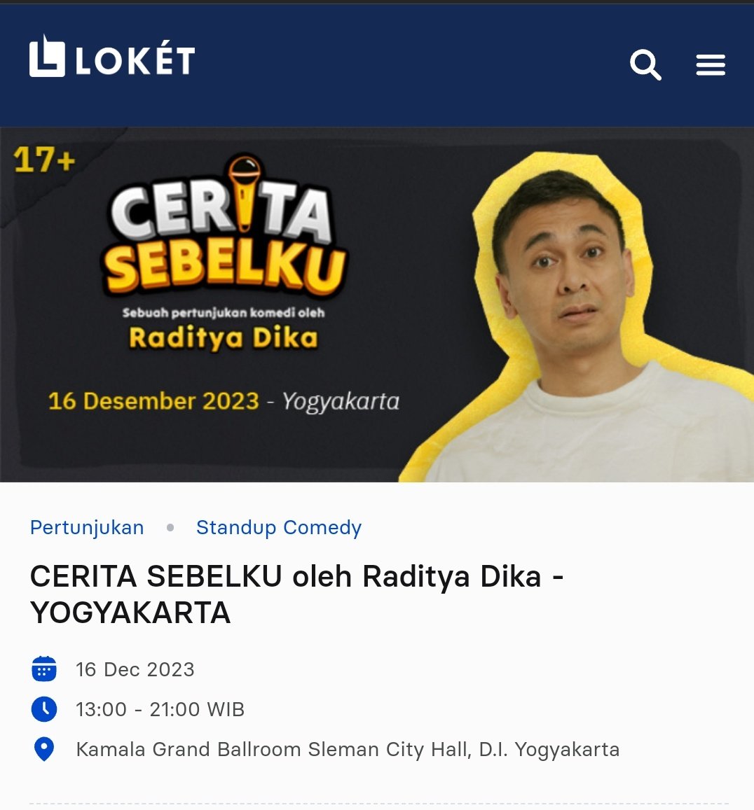 neeeyy___'s tweet photo. ayooolaaahhh, cari temen😭😭😭 https://t.co/xMjkmbSx7x