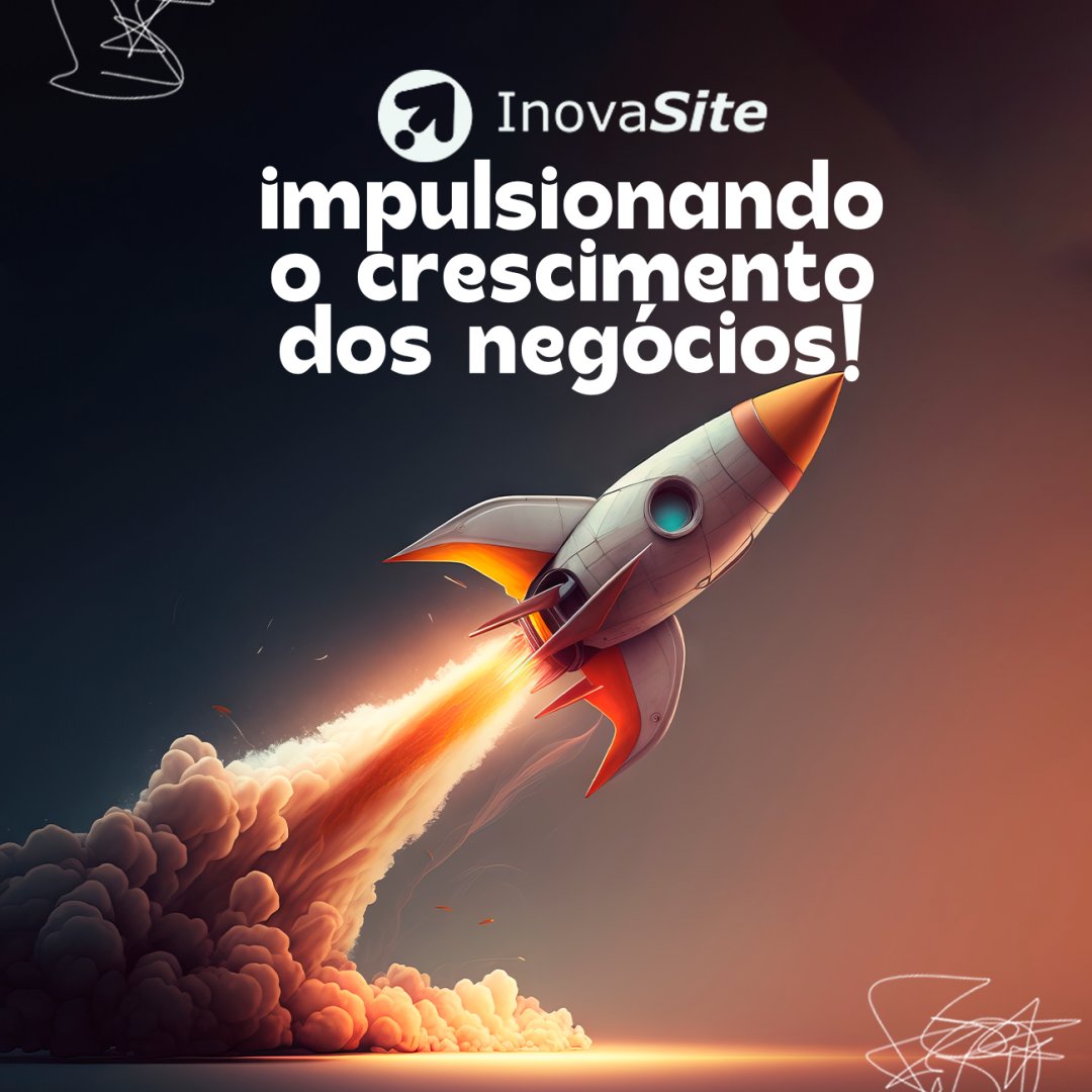 inovasite's tweet photo. Fale com um de  nossos consultores 
(41) 99677-7195
(41) 3798-4868

#InovaSite #Sites #MarketingDigital https://t.co/1LegDtHM6Q
