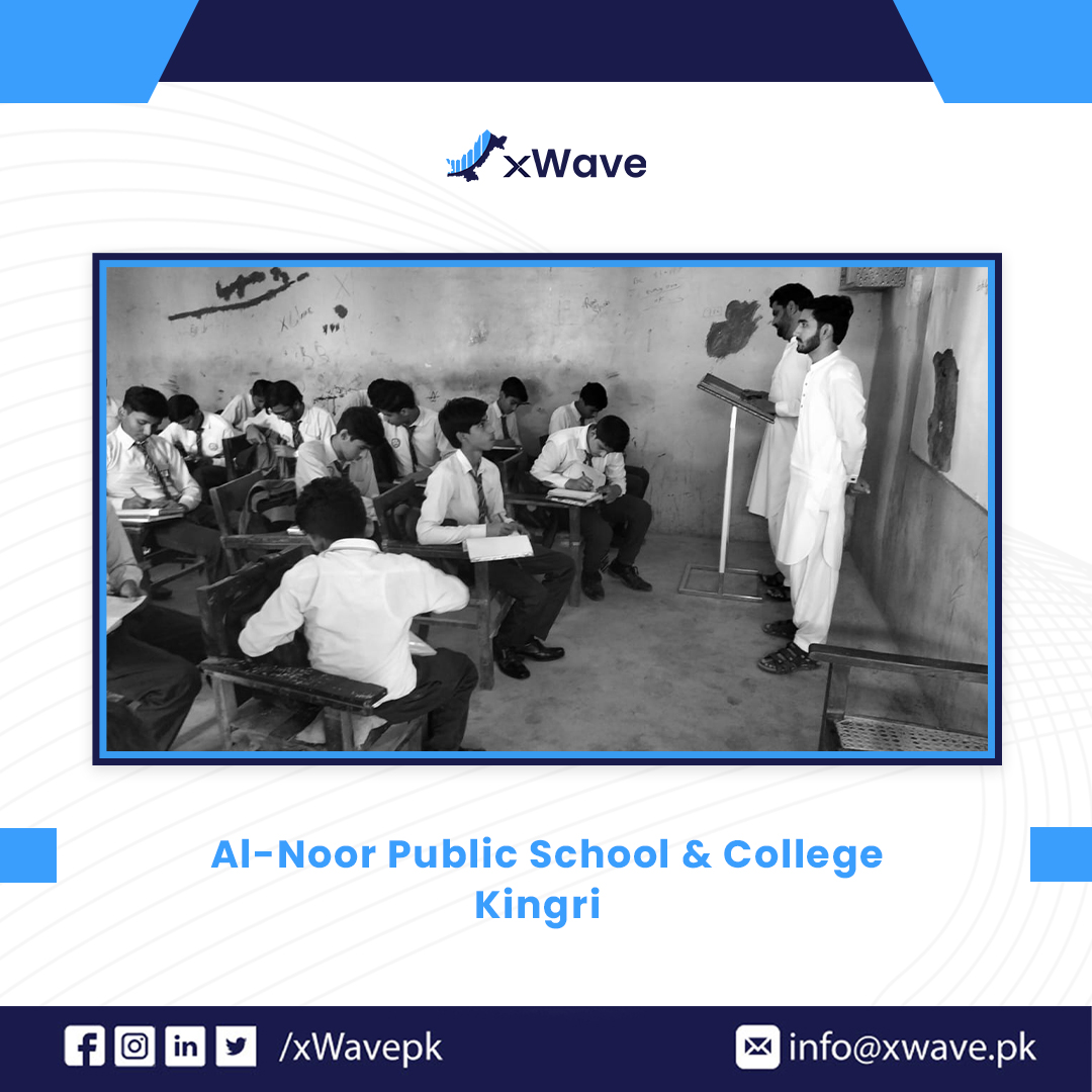 Link to the application: bit.ly/XWAVE2023
.
.
.
#xWaveAdmissions #EducationOpportunities #DigitalLearning #AdmissionCampaign #YouthEmpowerment #InformationSession #ApplyNow #DeadlineNovember10 #AlNoorPublicSchool #FutureLeaders