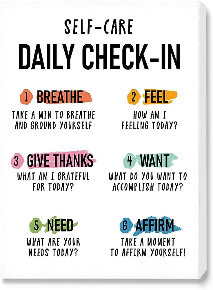 Check in on yourself &amp; each other…We’re here to help if you need us 💚#mentalhealthawareness #mentalhealthmatters #teaandtalk #mentalhealth #itsgoodtotalk #cultiv8academy