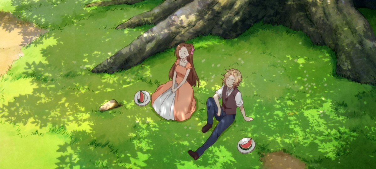 HAMEFUR4's tweet photo. TOP BEST SHIPS WITH KATARINA #Hamefura

🏅7TH PLACE: KATARINA X KEITH (9.1%) https://t.co/Zzr7LNEIRY