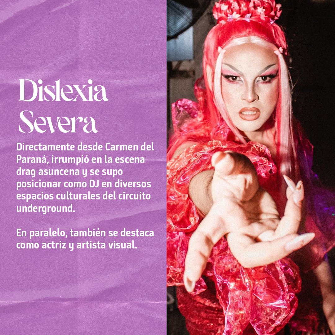 PynandiRock tweet media