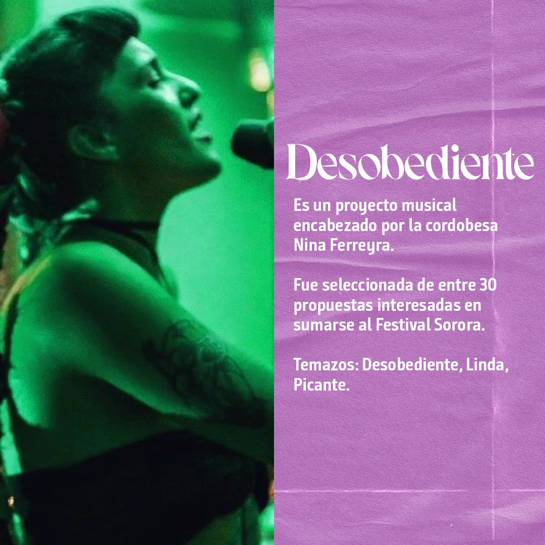 PynandiRock tweet media