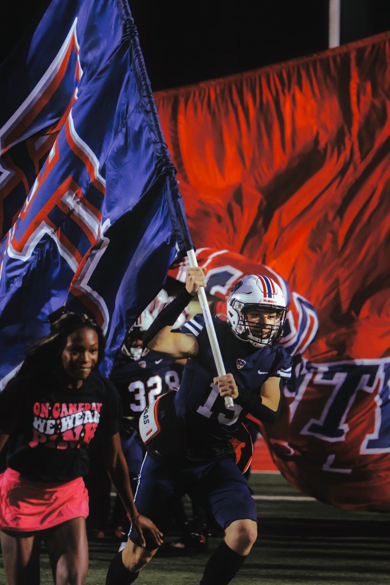 Don't fear failure — not failure, but low aim is the crime. In great attempts, it is glorious even to fail. ― Bruce Lee