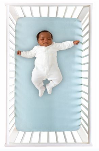 cacniagara's tweet image. Be aware of exhaustion. Don't fall asleep with baby in your arms, in a chair, on the couch or in your bed. Be aware of what's in your system - alcohol, marijuana, drugs, or medication can make you fall asleep easier and sleep more deeply.
#thissideup #safesleep