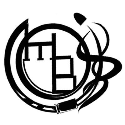 明日です！
よろしくお願いします！

10月11日(水)
SounDrunker〜feat.

(instrument、 HIPHOP、R&amp;B、RAP、reggae、ビートボックス、楽器etc)

■club buddha
名古屋市中区新栄1-5-25 第2Mビル6F
■21:00 START
■¥1500(1D)