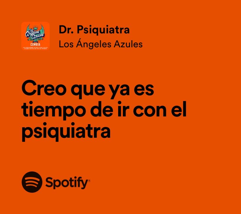 carlosnasep's tweet photo. https://t.co/fjzCJgEEHF https://t.co/cznJrohnTG