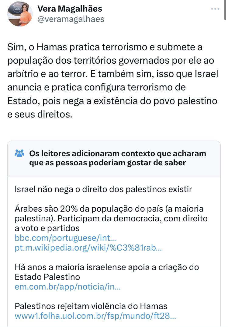 JoaquinTeixeira's tweet photo. OBRIGADO ELON MUCHEN POR TER COMPRADO ESSE PUTEIRO https://t.co/tVxq9kO2J7