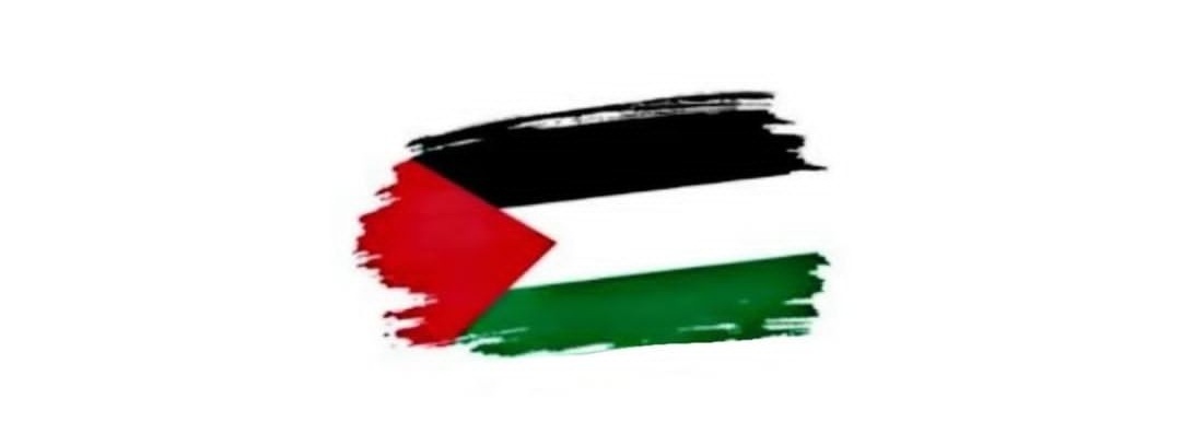 ShhdMhammd1's tweet photo. « اللَّهُمَّ إِنِّا نسْتَوْدِعُكَ غَزَّةَ وَأَهْلَهَا، سَمَاءَهَا وَأَرْضَهَا، رِجَالَهَا وَنِسَاءَهَا، أَطْفَالَهَا وَشَبَابَهَا، وَكُلَّ شِبْرٍ فِي فِلِسْطِين» 🇵🇸
🔴لا نقول إلا كما دعا رسول الله من قبل:
آواكم الله🇵🇸
ثبتكم الله🇵🇸
نصركم الله🇵🇸
أيّدكم الله.🇵🇸
#غزة_تحت_القصف https://t.co/VMgAUJbuyF