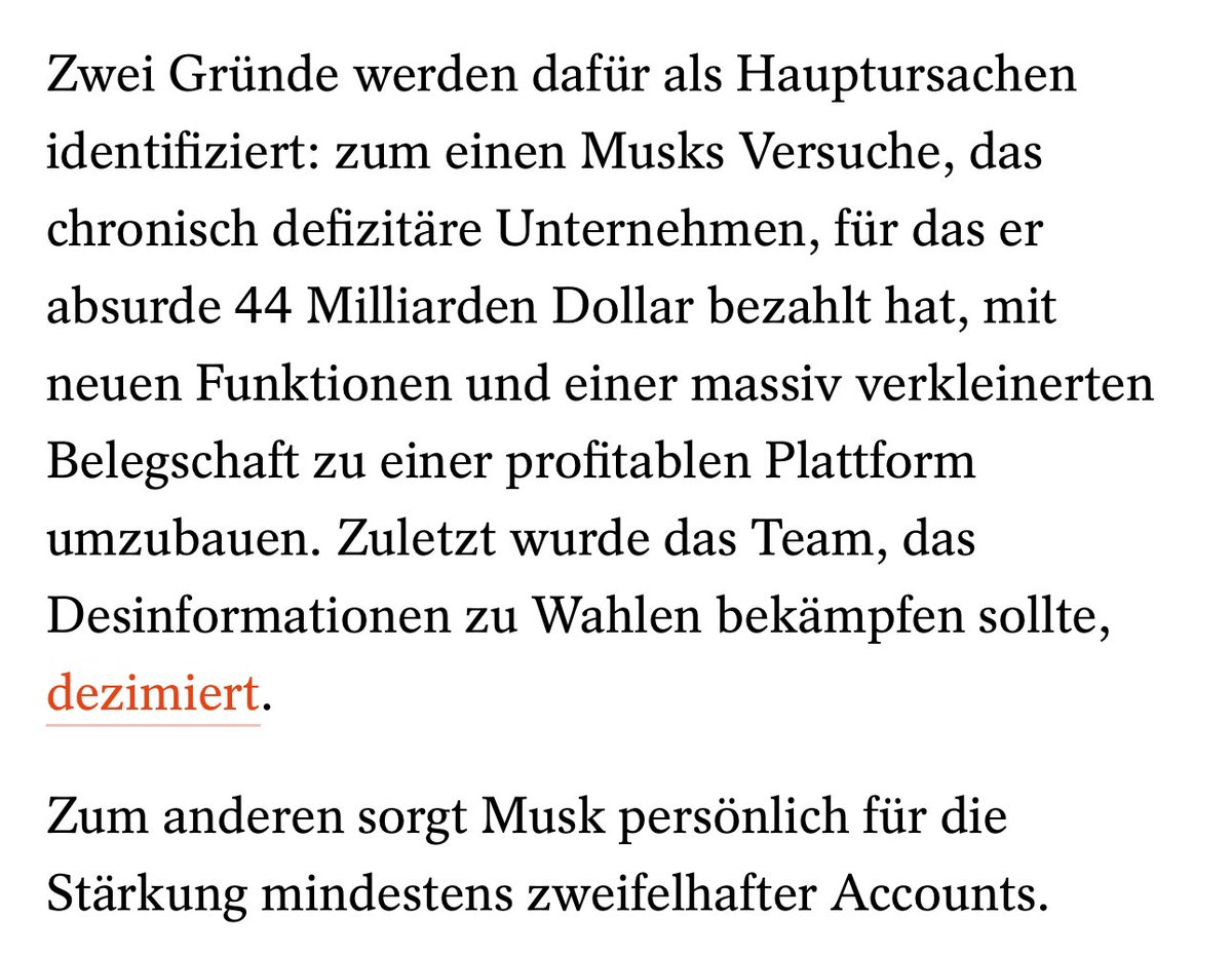 wssndrf@kannitverstan.eu tweet media