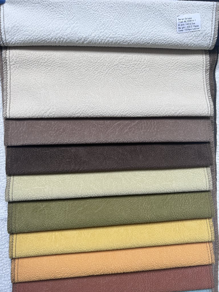 jessie79599489's tweet photo. Embossed Velvet #sofafabrics #sofacover #textile #upholstery #furniturefabric #printedvelvet #printeddesign #newfabric #newdesign https://t.co/HTSh61IxXK