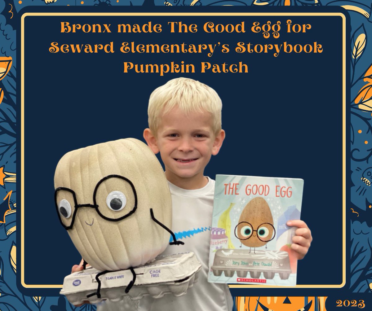 SewardBlueJays tweet media