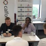 Photo by Educa/BusinessKent (@EBPKent)