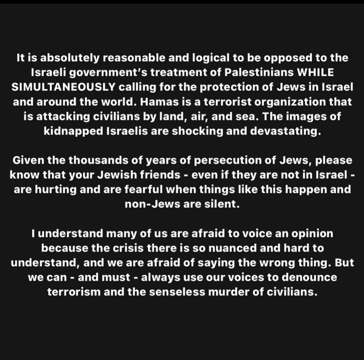 Elijah Wood (@elijahwood) on Twitter photo 