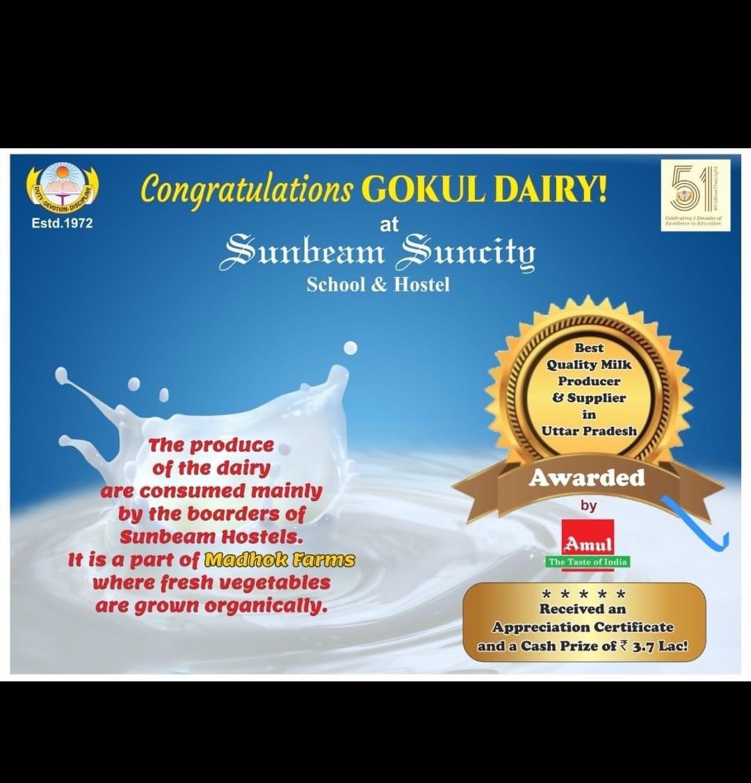 Deepak Madhok tweet media