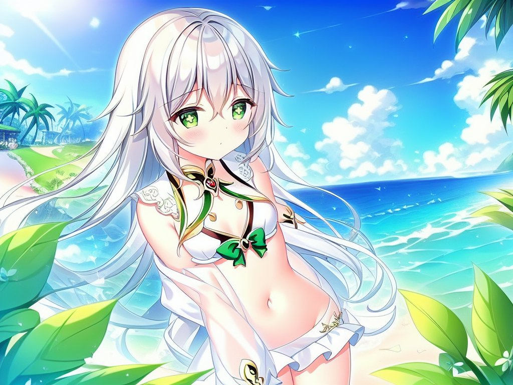 ezzsubs tweet picture