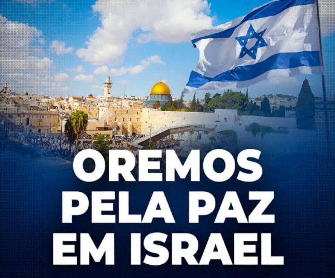Wilson_Vencedor's tweet photo. https://t.co/rszR0vQPEY