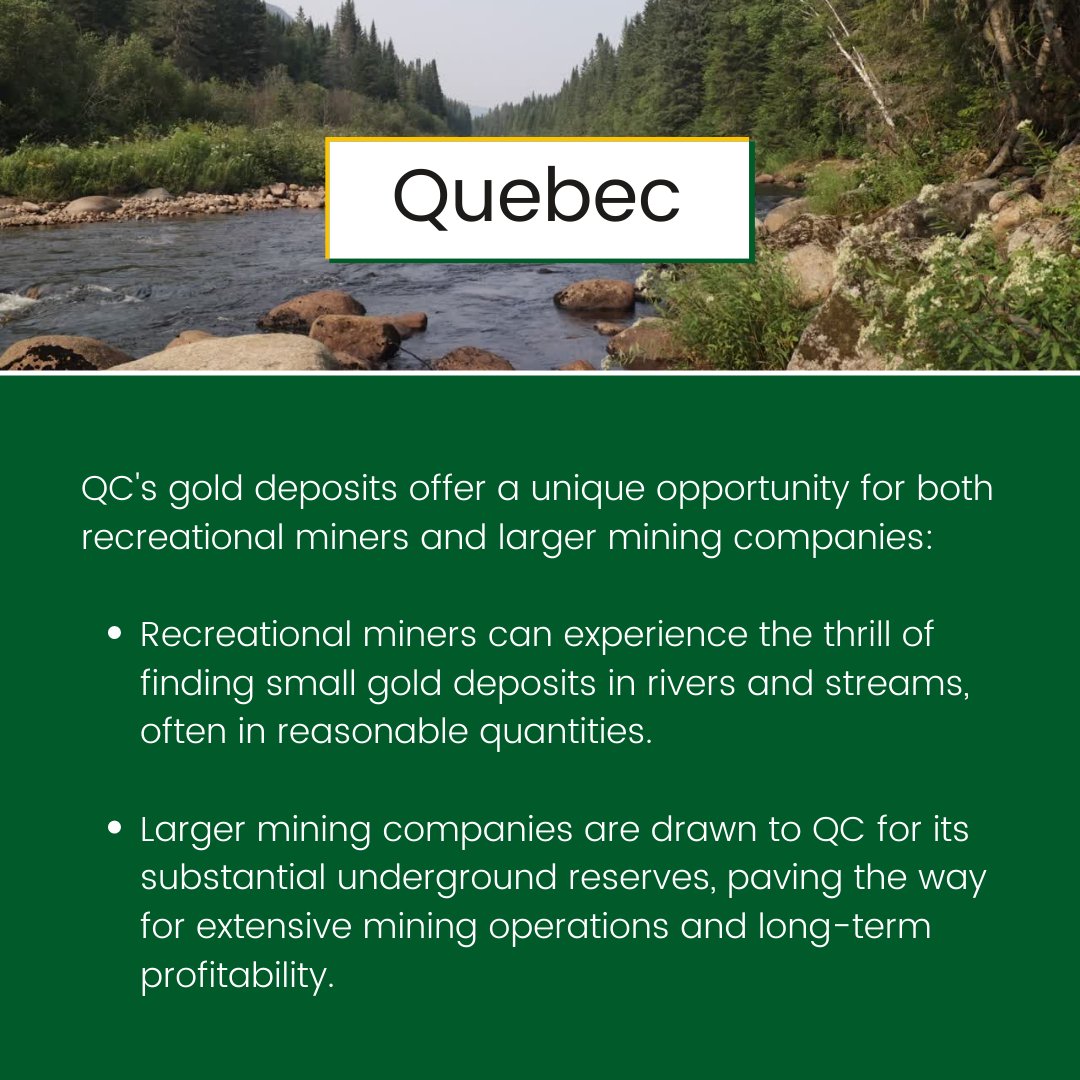 Bonterra Resources (TSXV: BTR | OTCQX: BONXF) tweet media