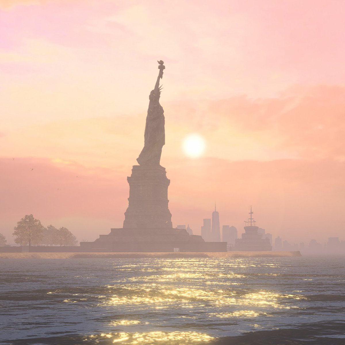 TheDivMobile's tweet photo. What's your favorite spot in New York to hang out? Where would you go first in #TheDivisionResurgence? https://t.co/lDD2Cs4Vbl