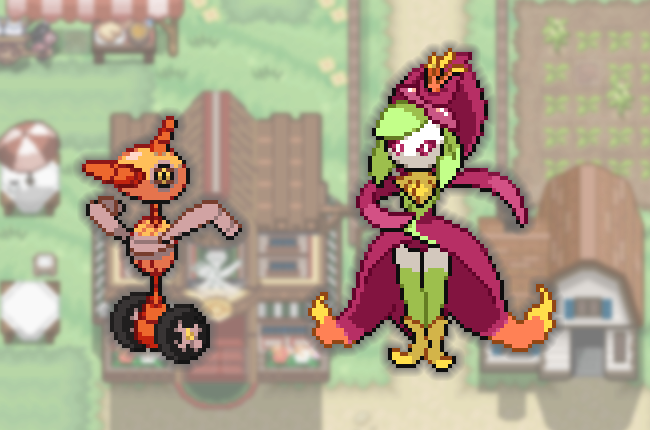 EricLostie tweet media