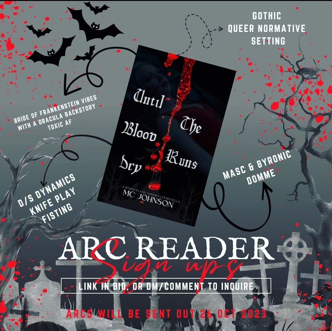 mc.johnson.author tweet media