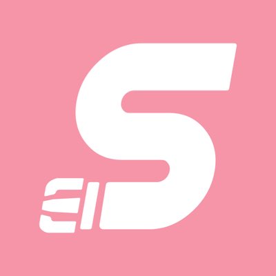 #BreastCancerAwarenessMonth