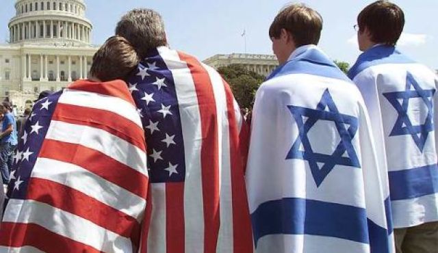 BelannF's tweet photo. NOW THAT "WE, THE PEOPLE" HAVE LEARNED WE CANNOT TRUST OUR GOVERNMENT BECAUSE THEY LIE TO US CONSTANTLY - Here is the burning question we are forced to ask...

Did our intel agencies know about the imminent attack on Israel, but let it happen anyway?

Has our intel agencies been infiltrated by people who want Israel to be destroyed?  How many Palestinians are in the intel agencies? How many secretly hate Israel's existence?

Anyone know the answers to these questions?

Just askin'.....