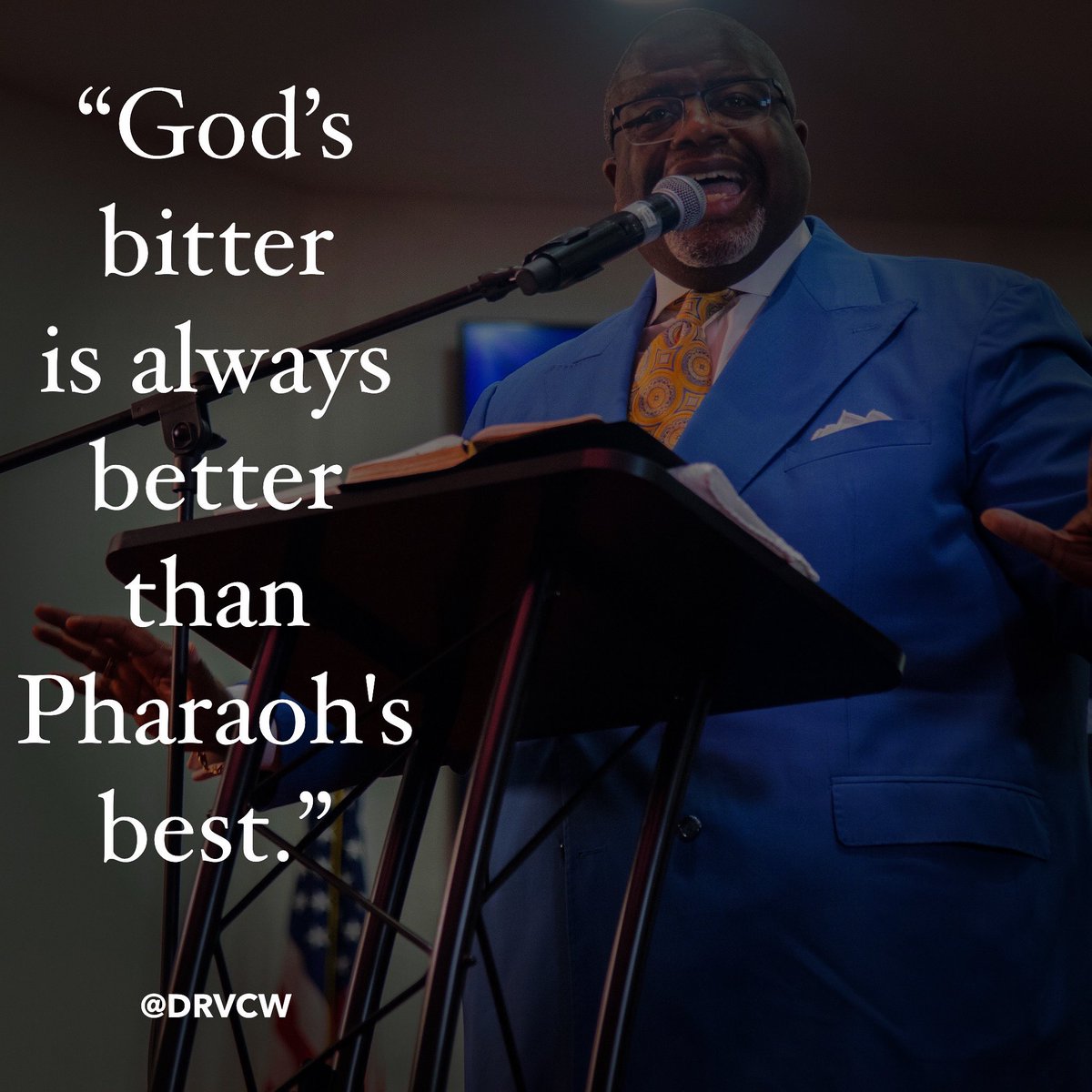 vernoncwalton's tweet photo. I have learned to fully appreciate and celebrate the provision of God. I pray the same for you!
#sermonreflections #heprovidesforus #fbcv #drvcw https://t.co/UuZpz8FeVx