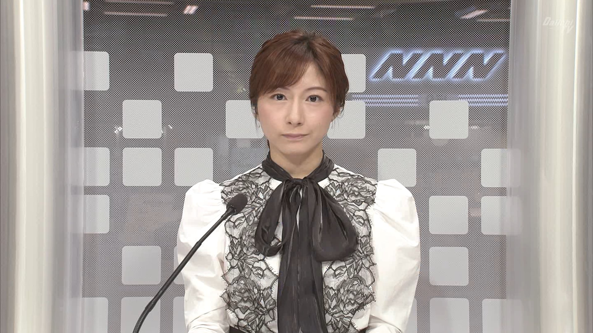 ナンガ(^O^)σ on X: 